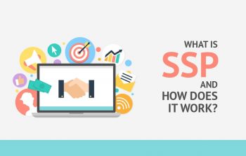 What is a SSP? Best SSP platforms for 2022