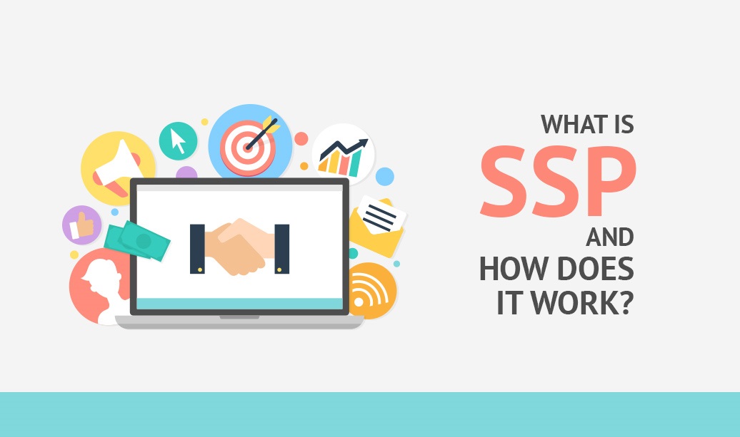 What is a SSP? Best SSP platforms for 2022 AdQVA