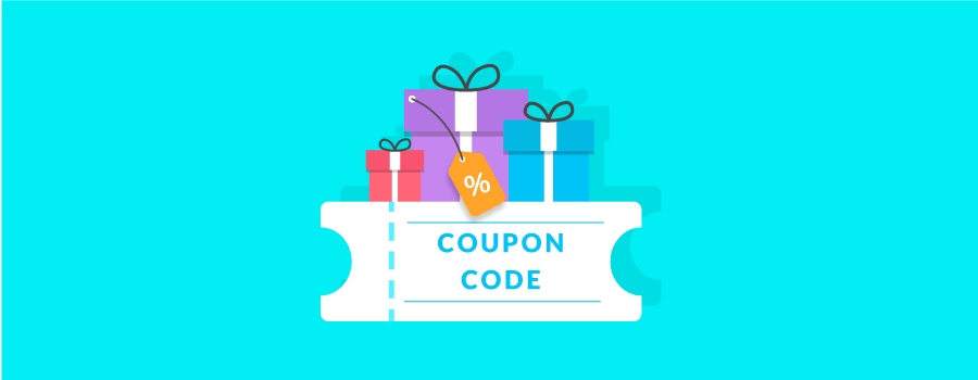 coupon-code