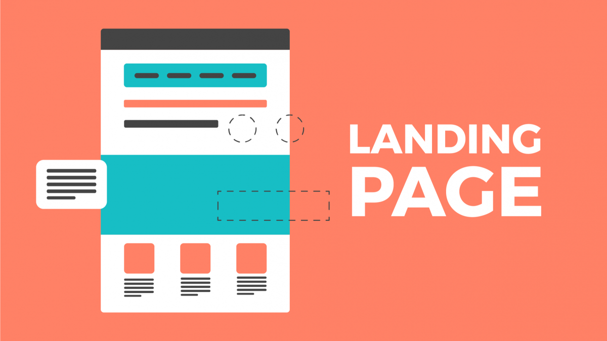 landing_page