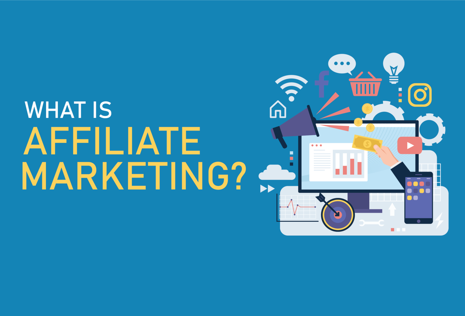 05-AffiliateMarketing-updated-1