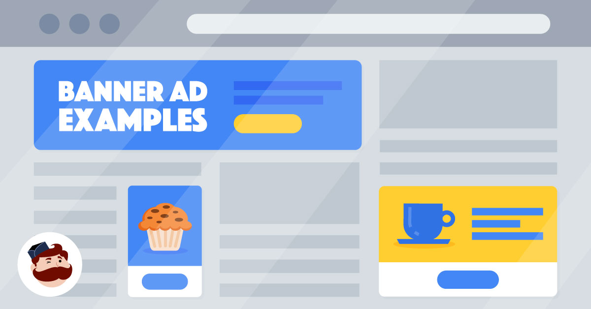 banner-ad-examples