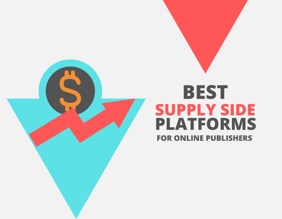 best-supply-side-platforms-ssp