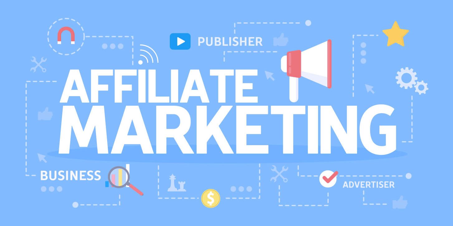 06-Affiliate-Marketing