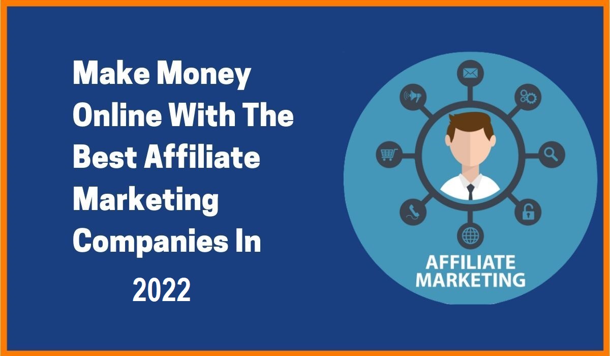 07-Affiliate-Marketing_startuptalky-2