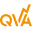 adqva.com-logo