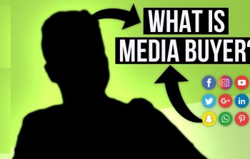 Become a media buyer in 2022