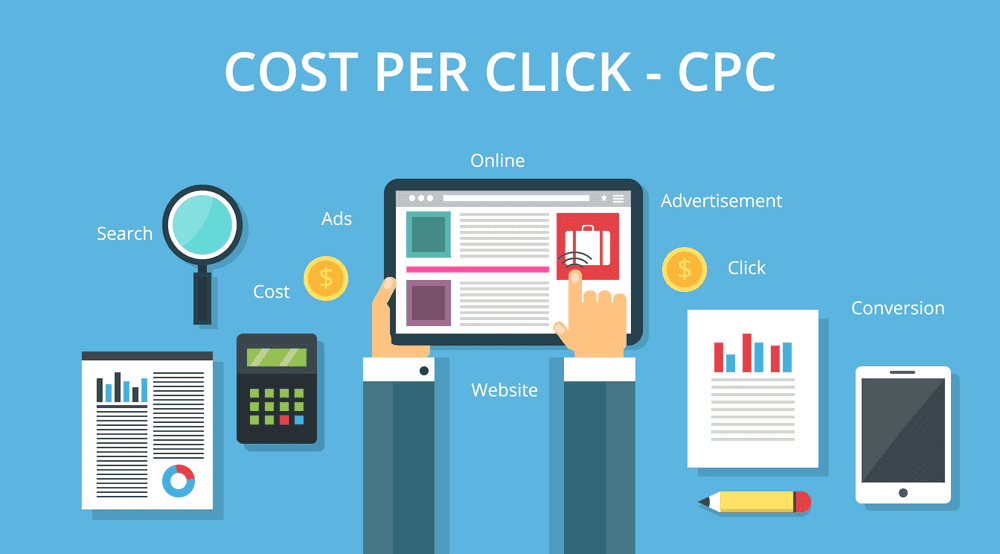pic-2-Cost-per-click-advertising