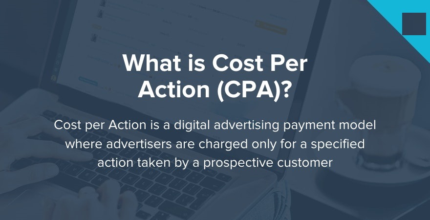 pic-4-what-is-cost-per-action-cpa