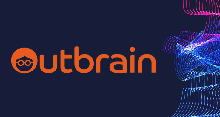 04-Outbrain