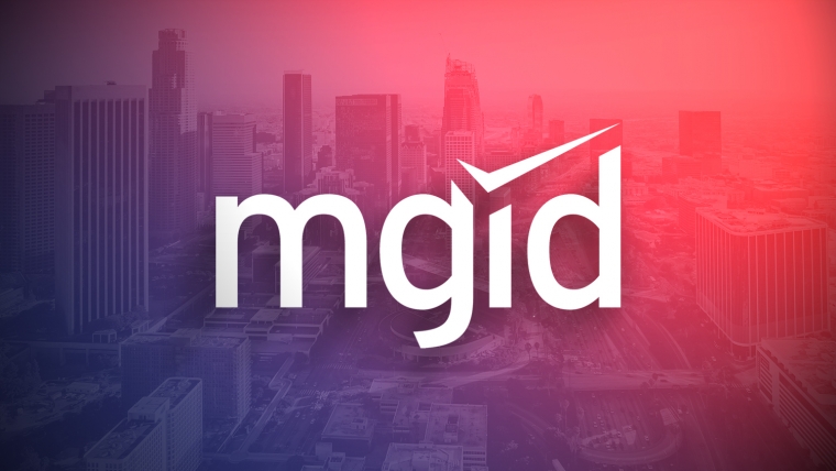 05-MGID-Review-Update
