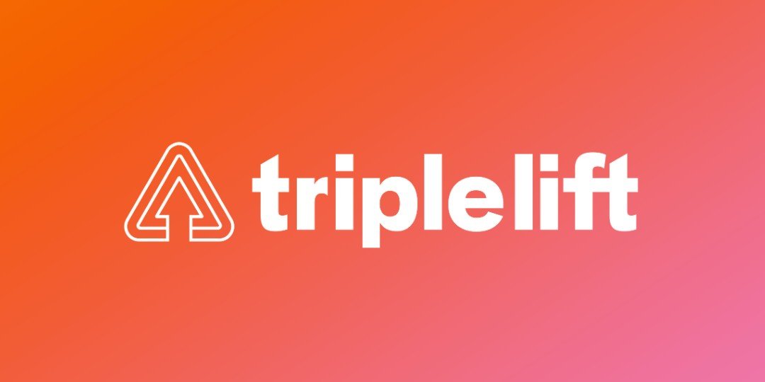 06-triplelift