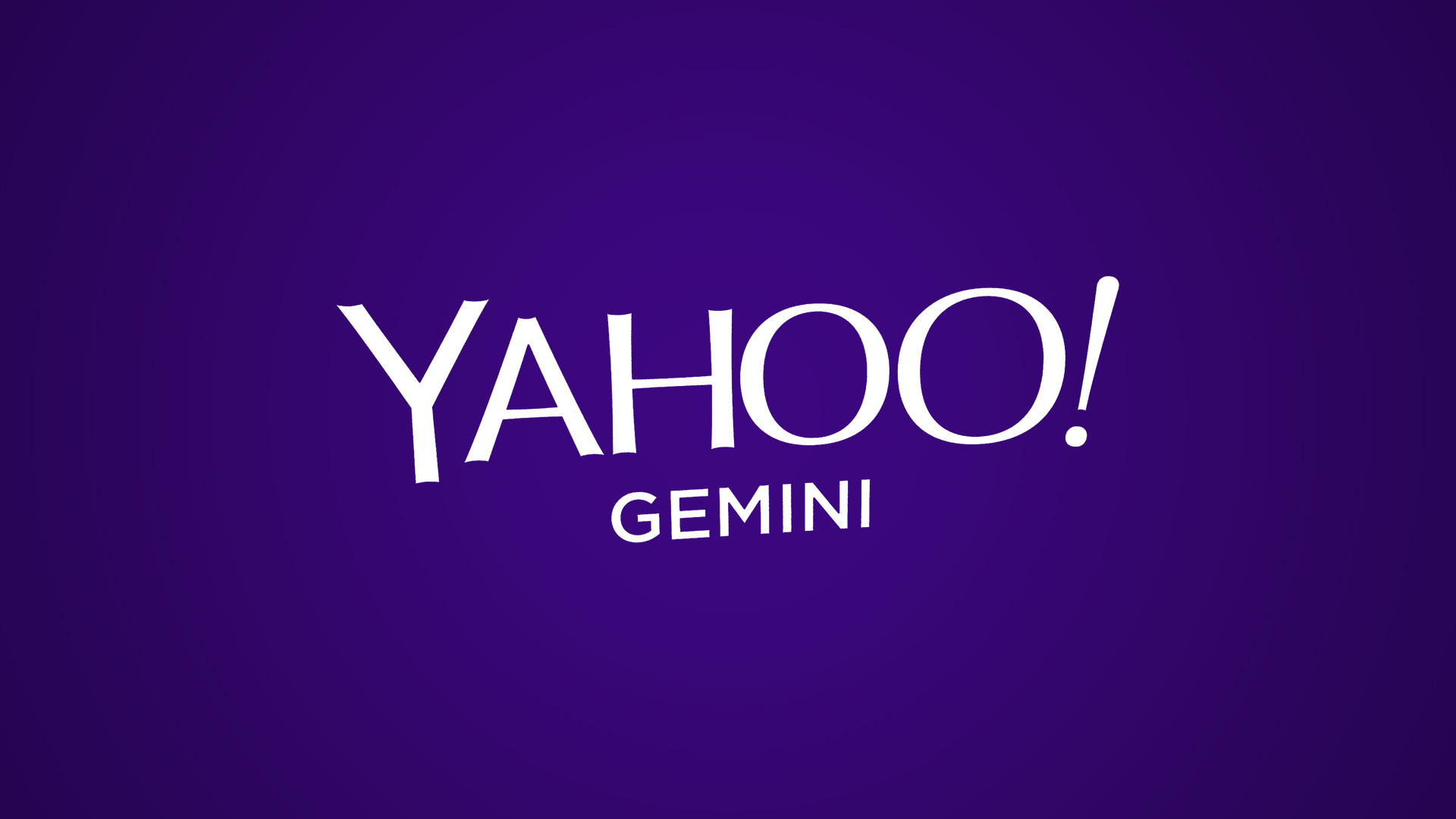 07-yahoo-gemini