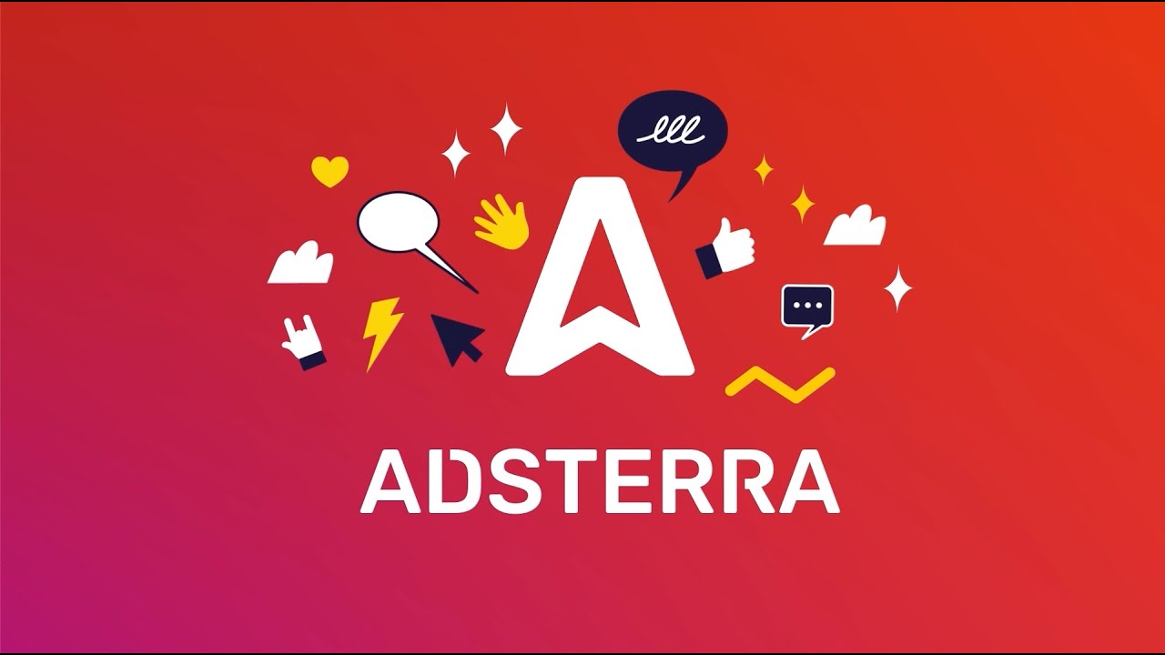 09-adsterra