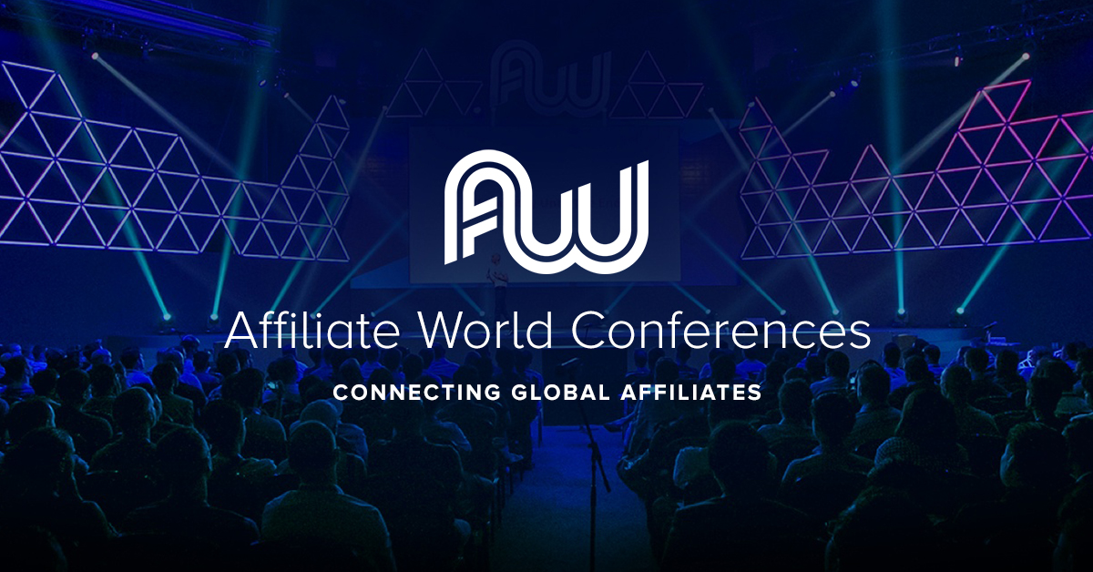 02-affiliate-world-conferences