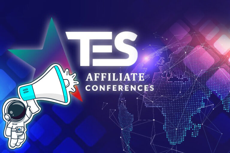 02-tes-affiliate-conference-prague