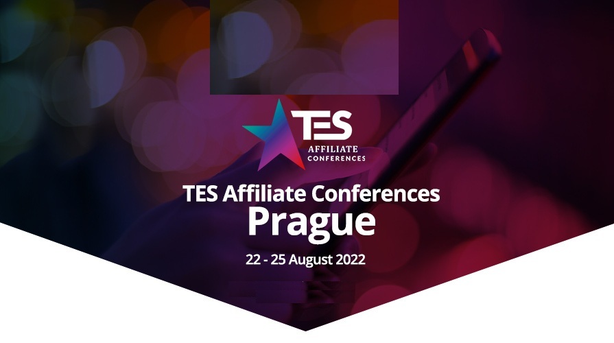 03-tes-affiliate-conferences