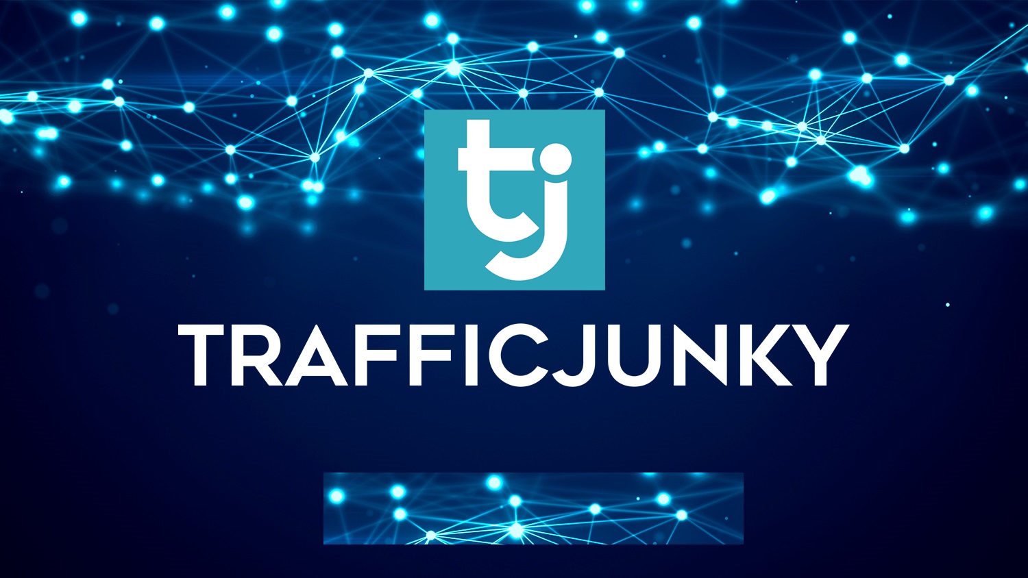 trafficjunky