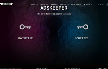 AdQVA partners with Adskeeper to increase reach in LATAM