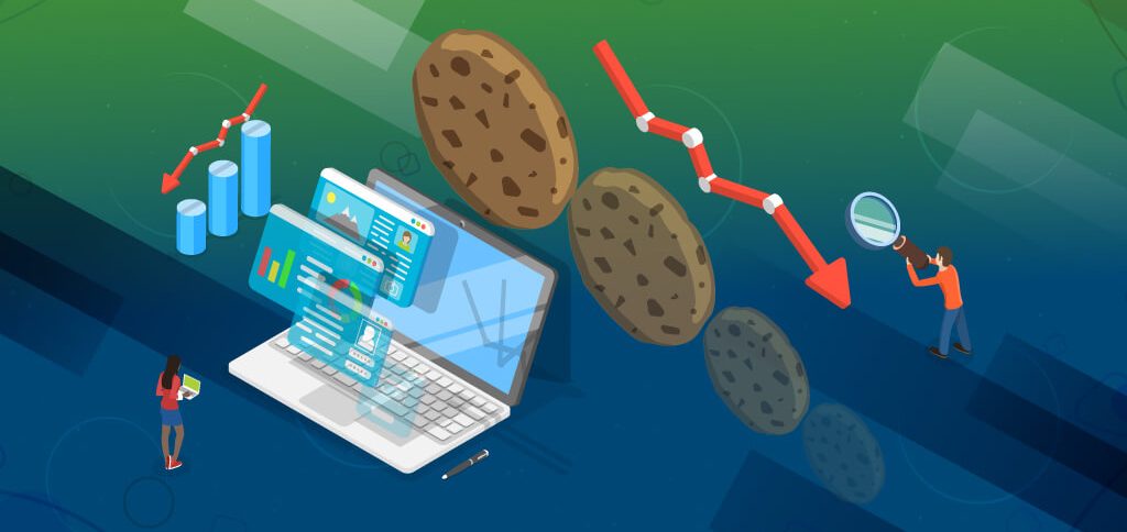 Programmatic In A Post-Cookie World: Key For Success