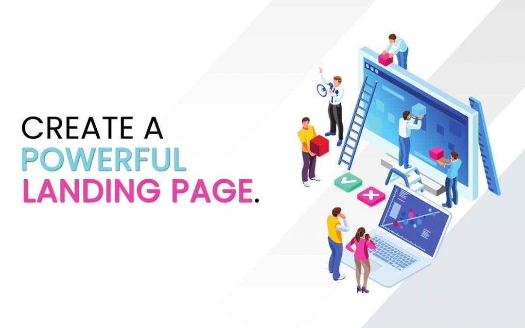 02 Create-a-powerful-landing-page-1080x675