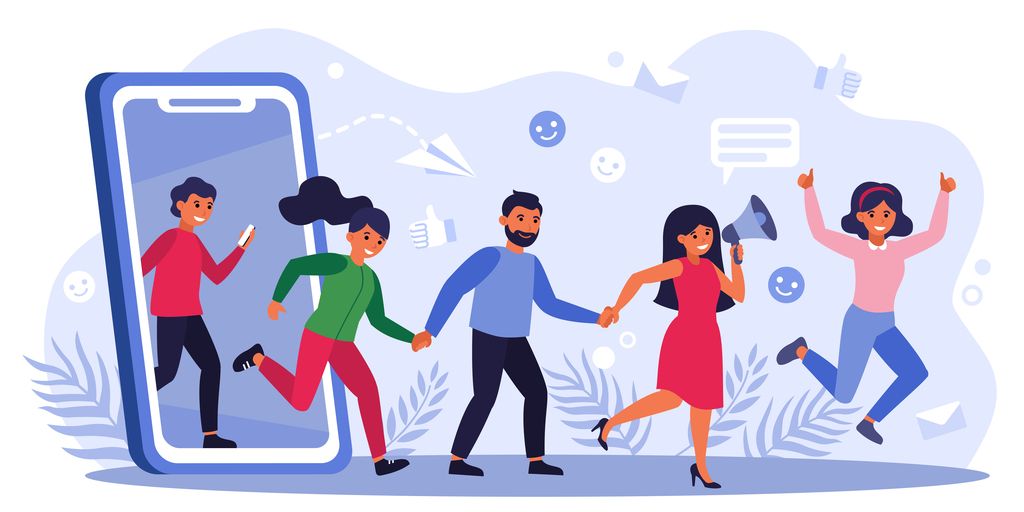 01 referral program