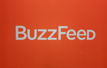 BuzzFeed and Taboola Join Forces to Revolutionize Digital News Recommendations across Premium Brands