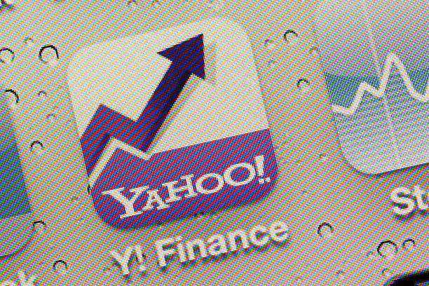 Taboola & Yahoo partnership and benefits for advertisers