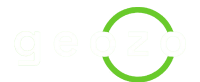 geozo_partner